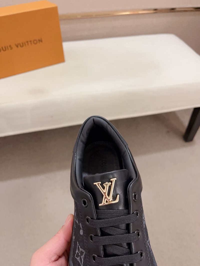 LV Sneakers